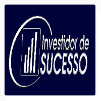 Forex Trading Manual